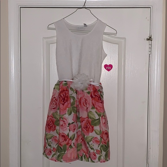 PERFECT EASTER DRESS Children’s Place — very cute - Picture 3 of 5